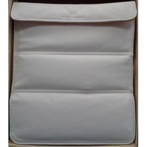 Кожаные сумки Armani для IPad 1/2/3 и для SAMSUNG Galaxy tab 10.1